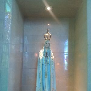 Meet your Posher, Rocio